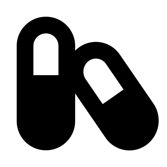 supplements